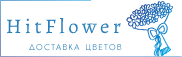 Доставка цветов Чульман